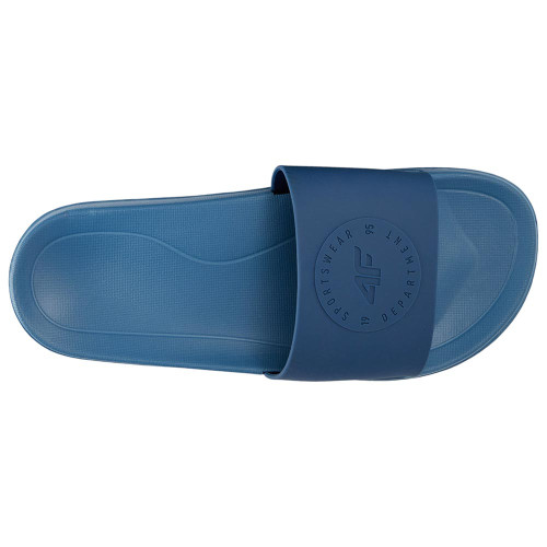 4F SLIDES